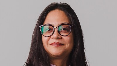 India was DBS’s fastest growing sustainable finance market in 2025: DBS Bank’s Head of Sustainable Finance