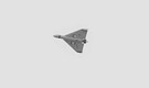 What is Sheshnaag-150? Know all about India’s quiet entry into long-range drone warfare amid Iran-Israel war