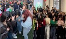 Iranian women mock Khamenei mourners in viral videos, post dance reels online. Watch
