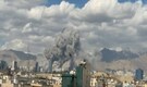 Martin Wolf: The cynical opportunities of ‘Epic Fury’
