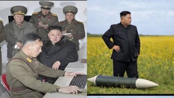 Have all toys, but nobody wants to play: Kim Jong‑Un becomes internet punchline amid US-Iran conflict