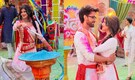 Yeh Rishta Kya Kehlata Hai spoiler: Armaan and Abhira to get married during Holi celebrations
