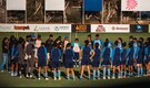 India vs Vietnam football live streaming, AFC Women's Asian Cup 2026: Where to watch online, match timings in IST, venue