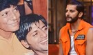 Karanvir Bohra mourns father’s demise, says he passed away “strong, dignified and on his own terms”