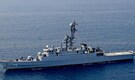 US Defence Secretary Pete Hegseth confirms US submarine sank Iranian warship off Sri Lanka; 80 reported dead