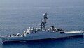 US Defence Secretary Pete Hegseth confirms US submarine sank Iranian warship off Sri Lanka; 80 reported dead