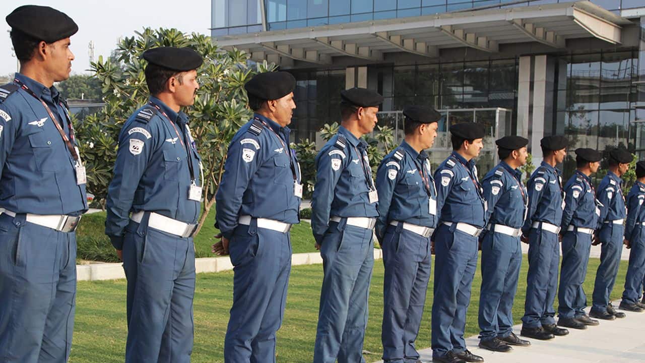 Manpower and toll plaza management services provider Innovision files RHP to launch IPO on March 10