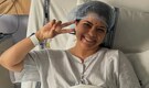 Sacred Games actor Rajshri Deshpande reveals breast cancer diagnosis, says tests and surgery felt like a “roller-coaster ride”