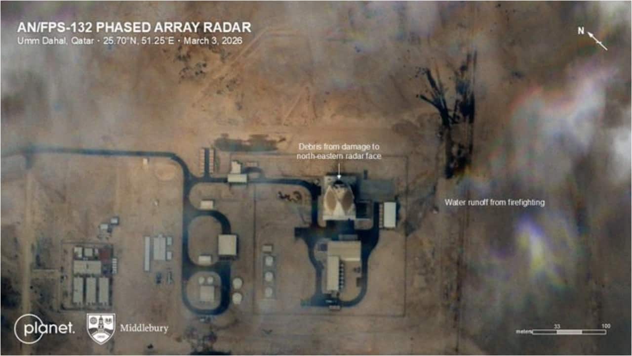 20260304111612_Planet-Labs-Qatar-Radar-I