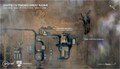 'HOLY HELLLLLLL...They took out the eyes!': Satellite images confirm Iran destroying US 5,000 km radar in Qatar - What this means for Operation Epic Fury