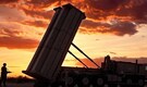 Iran destroys world's most expensive air defence system in UAE
