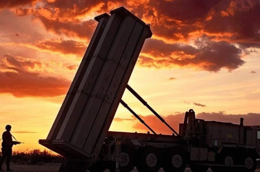 Who the Islamic Revolutionary Guards are and why they hold so much power in Iran