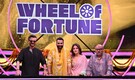 Akshay Kumar brings charm and fun to Wheel of Fortune India with light-hearted interactions and festive Holi special