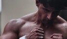 Ravi Dubey’s chiselled transformation thrills fans, hints at Lakshman's readiness for Ramayana