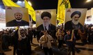 Iran postpones Khamenei’s state funeral amid anticipated massive turnout