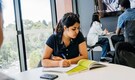 Canada launches $100 million scholarship fund for Indian students under new talent strategy