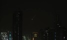 UAE releases video of air defence system intercepting Iranian drones, missiles | Watch