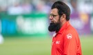 Aleem Dar resigns after Pakistan's poor show at T20 World Cup
