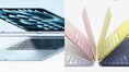 Apple MacBook Neo vs MacBook Air M5: What you get for paying Rs 50,000 extra