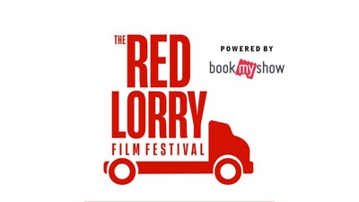 Red Lorry Film Festival to bring latest and acclaimed french films to India