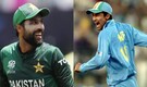 Mohammad Kaif calls Mohammad Amir irrelevant in brutal takedown, reminds pacer 'how he made Pakistan lose against USA'
