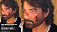 Rahul Bhat begins shooting for his new Netflix project on Holi, shares striking look amid packed 2026 lineup with The Wives and Summer of 76