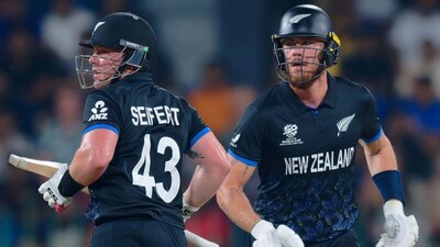 New Zealand’s road to final fuels quest for maiden title. (Photo: ICC)