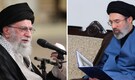 Can Mojtaba Khamenei match his father’s power as Iran’s new supreme leader?