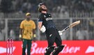 Kolkata's 'Knight Rider' Allen blows away South Africa, takes NZ into final
