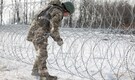 Iran war and Ukraine: How conflict is affecting peace talks, oil prices and weapons supplies