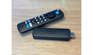 Amazon Fire TV Stick 4K Select review: A safe upgrade with smart choices