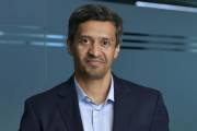 Daily Voice: Stay selective, no room for heroics in this market; Bhautik Ambani of Alpha Grep recommends asset allocation shift amid US-Iran tensions