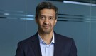 Daily Voice: Stay selective, no room for heroics in this market; Bhautik Ambani of Alpha Grep recommends asset allocation shift amid US-Iran tensions