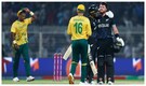 T20 World Cup: ICC events and a New Zealand fairytale