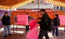 Old Guard vs Gen Z: Nepal votes today in high-stakes power battle