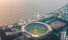 Mumbai traffic advisory ahead of India-Eng T20 semi-final at Wankhede - key routes affected