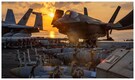 India rejects claims of US Navy using its ports for Iran strikes: 'Baseless'