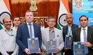 India seals Rs 5,083 crore defence boost with ALH Mk-III helicopters and Shtil missiles