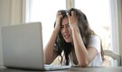 How to regulate your nervous system during stress