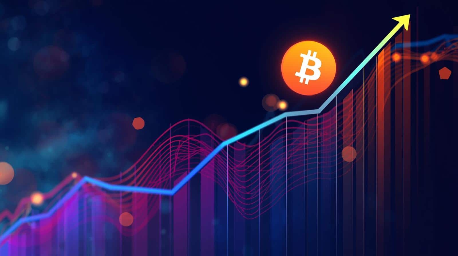 Bitcoin nears $74K before paring gains; key cues investors should watch