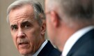 Canada cannot ‘categorically rule out’ joining Iran war, PM Mark Carney says