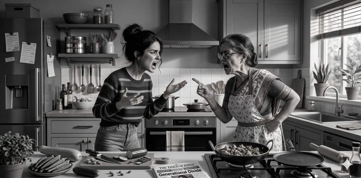 Bengaluru techie dies by suicide after fight with mother-in-law while husband was home