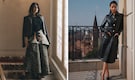 Priyanka Chopra, Alia Bhatt, Kriti Sanon: Top 3 Indian actresses slaying the global front row in power looks