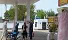 Mandatory WFH, compensation for oil firms: Pakistan in panic mode as Iran war chokes oil flow