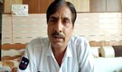 Who is Saleem Wastik, the 'ex-Muslim' YouTuber brutally stabbed in Ghaziabad attack?