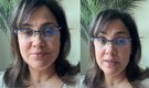 Lara Dutta reveals she’s stranded in Dubai with daughter Saira amid US-Iran tensions, says 'It’s been scary...'