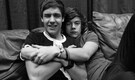 Harry Styles reveals he struggled after former One Direction member Liam Payne's death: 'It difficult to lose a friend'