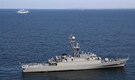 Iran War reaches India’s maritime backyard as US torpedoes Iris Dena near Sri Lanka: Why New Delhi is watching closely