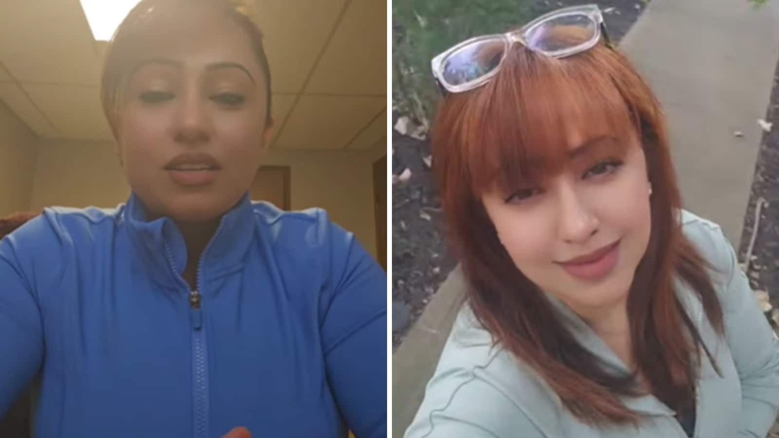Indian social media influencer Nancy Grewal stabbed to death in Canada
