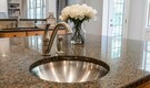Why '90s-inspired décor is making a stylish comeback in 2026, and how to get it right